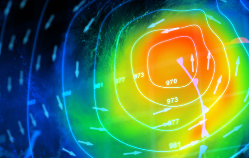 How the Utilities sector can build a more resilient CNI